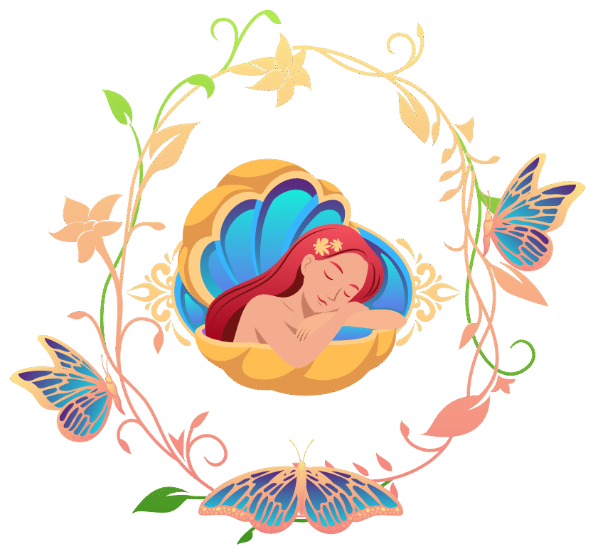 SeaShell’s Emporium
