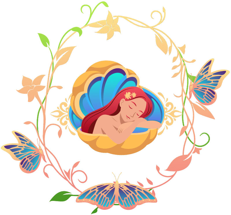 SeaShell’s Emporium